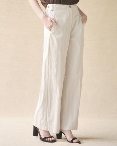 Theory luxe（セオリーリュクス）公式通販サイト